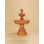 Giglio Floor Fountain