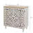 Knowell Accent Cabinet-1477690933