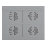 Murphy Bed Wall Bed-260883941
