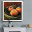 «Printed Rustic Fruit II», art mural sur toile-62718633-62718642