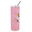 E23BF9F8391D466E9CA4F8DFEBD9A7DB de verre 20 oz à double paroi en acier inoxydable chiot-221157164-221155548
