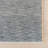Faela Abstract Fringe Area Rug-102621592
