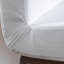 Tabouret de 30,25 po Lotie-21430116