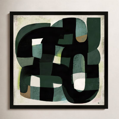 Into the Wild Print