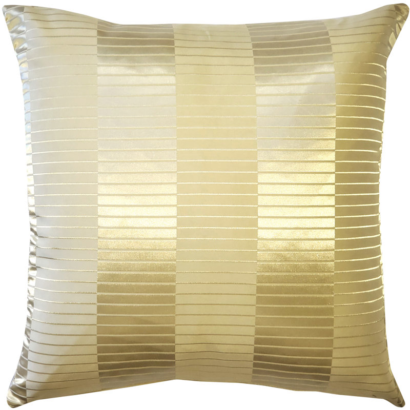 Housse et insert Pearl, Champagne