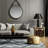 Impressions Midas Area Rug-55458030