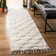 Janis Hand Woven Wool Geometric Rug