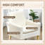 Dacoma Upholstered Armchair