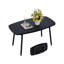 79.98cm Folding Table