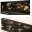 Meuble télé classique de style chinois-107250126