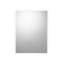 Miroir Liberty
