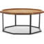 Table basse Finch Grayson