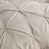 Linen is out of stock