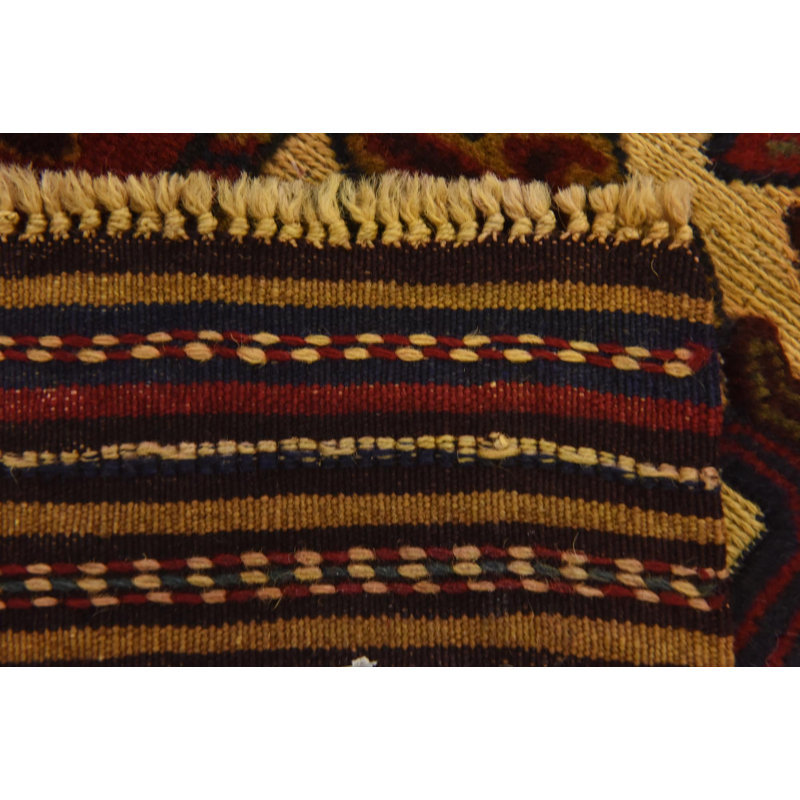 Tapis rouge Orcutt