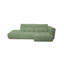 4 Seater Sofa & Chaise-1292201702-1292201722