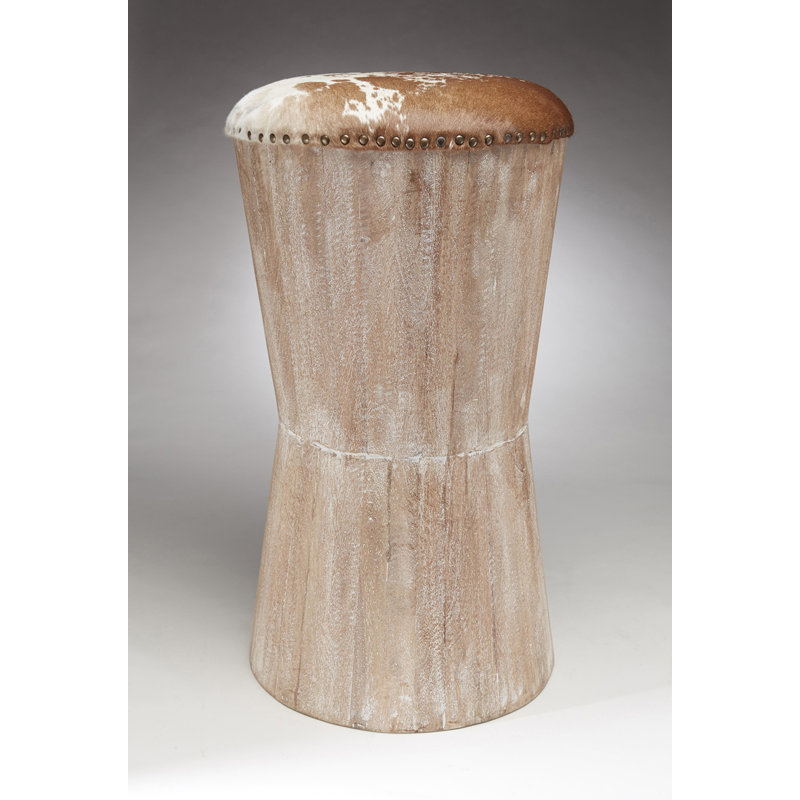 Tabouret de bar 30 po Guzi