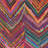 Barnes Hand Tufted Multi-Colored Area Rug-22433822