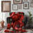 Throw Blanket-668969471