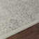 Oriental Area Rug
