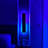 Noire Wall Lamp/ Hard Wired-1612387274