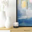Eshleman Metal Table Lamp-30113115-30549196