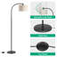 Amera 161cm Arched Floor Lamp-193658501