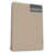 Taupe is out of stock