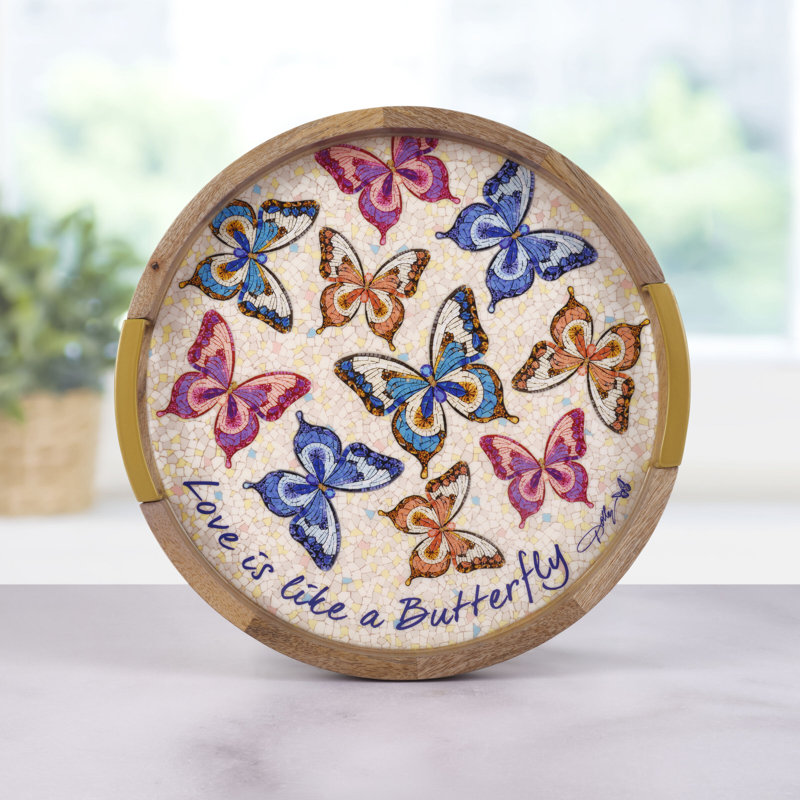 Paresseux en mosaïque Dolly Parton