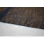Fellsmere Wool Hand Woven Area Rug-30751459