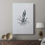 MarineLifeII - Cavas de galerie sur mesure-385967681