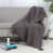 Gris anthracite