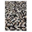 Tapis Jed