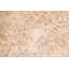 Chocolate (Noche) Honed 16" x 16" Travertine Stone Look Wall & Floor Tile