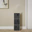 Northville 80cm H x 30cm W Cube Bookcase-1568051538-1496021519