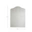 Miroir d'appoint Norma