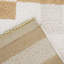 Tapis Bardeen-1171249215