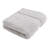 Espinoza 100% Cotton Plush Mulit-Size Set-1016514275