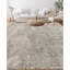 One-of-a-Kind 8'9" X 12'3" Area Rug