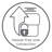 Evolution Compact 3/4 HP Continuous Feed Garbage Disposal-29121359