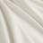 100% Cotton Percale Brushed & Washed 4 Piece Sheet Set-116302327-116250211