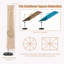 Housse pour parasol