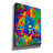 " King Samo " by Abstract Graffiti-1165496003