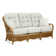 Everglade Sofa