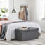 Banc de rangement avec repose-pieds pliant-814670428-805691108