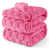 Rose millennial est en rupture de stock