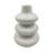 Decorative Vase-94283612-94283615