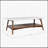 Coffee Table-699759269