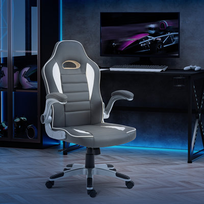 Brittani Conference Chair