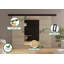 Veneer Internal Door-99372482-99372487