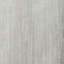 Kravet Contract - 4521-116-1478946977